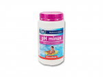 PH minus granulės, 1.5kg