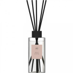 Namų kvapas su lazdelėmis Aroma Home Simplicity Palo Santo, 150ml