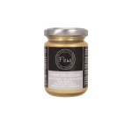 Dažai Fleur, 130 ml, auksiniai