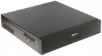 Xvr5816s-i3 Wizsense 16 kanalų Ahd/ip vaizdo įra&scaron;ymo įrenginys