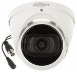 AHD, HD-CVI, HD-TVI, CVBS KAMERA APTI-H83V31-2812W &ndash; 8.3&Mpx, 4K UHD 2.8 ir... 12&mm