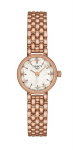 Laikrodis moterims Tissot T140.009.33.111.00
