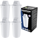 Aquaphor A5, 4 vnt.