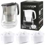 Aquaphor Onyx
