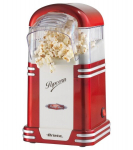 Ariete Popper 2954 Partytime