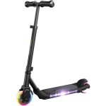 Sencor SCOOTER K5 BK