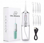 Heelly Dental