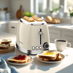 Laretti LR-EC2354