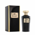 Kvapusis vanduo Amouroud Oud Du Jour EDP, 100 ml