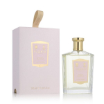 Moterų kvepalai Floris EDP Cherry Blossom 100 ml