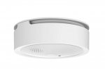 Dūmų detektorius Shelly Plus Smoke Alarm