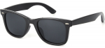 Akiniai nuo saulės Label L1419P Polarized