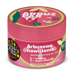 Kūno &scaron;veitiklis Farmona Tutti Frutti Watermelon Party drėkinantis cukrinis