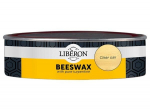 Bičių va&scaron;kas Liberon 150ml