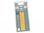 Va&scaron;kinis pie&scaron;tukas Liberon 25ml