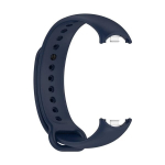 Xiaomi Mi Band 8/Mi Band 9