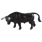 Figūrėlė Bullyland Manolo Bull
