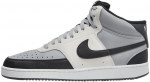 Laisvalaikio batai vyrams Nike, pilki