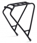 Galinė bagažinė Acid Rookie ATB 20