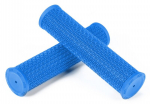 Vairo rankenėlės ACID Icon blue