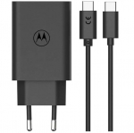 Motorola Charger TurboPower