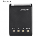 Andoer WS-25