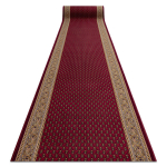Rugsx kilimas Inca 100x930 cm
