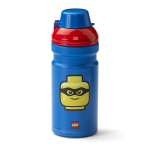 Gertuvė Lego, 390ml