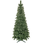 Dirbtinė kalėdų eglė CT0056, 220cm