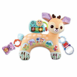 Muzikinė pagalvėlė Mon Coussin D &Eacute;veil Sensoriel Vtech