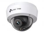 TP-Link VIGI C250 saugos IP kamera, 2880x1620, IP67, naktinis režimas, vidaus/lauko naudojimui, auk&scaron;tos rai&scaron;kos vaizdas
