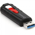 USB laikmena Platinet Portable SSD 1TB USB 3.2