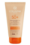 Kremas nuo saulės Collistar Sun Eco-Compatible - Protective SPF 50+, 150 ml