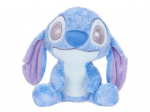 Lilo & Stitch Snuggletime Stitch