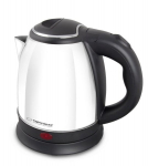 Esperanza EKK128W