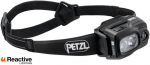 Galvos žibintas Petzl Swift RL