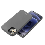 Roar Colorful Jelly Case