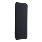 Partnertele Oppo A53 5G / A53s 5G