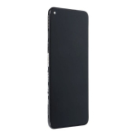 Partnertele Oppo A74 5G