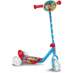 Triratis paspirtukas Nickelodeon The Paw Patrol (&Scaron;unyčiai patruliai)
