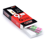 OEM Tempered Glass (SET 10in1)