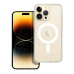 OEM Iphone 14 Pro Max