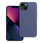 OEM Matt Case