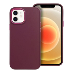 Partner Tele iPhone 12 / 12 Pro