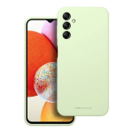 Roar Samsung Galaxy A14 4G/ A14 5G
