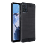 Forcell Carbon Motorola E22 / E22i