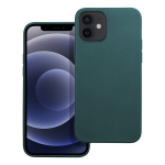 OEM Matt Case