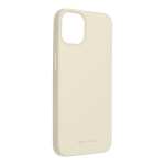 Simply Roar Space Case
