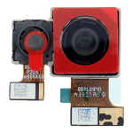 OEM Xiaomi Mi 9 Lite