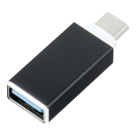 OEM Adapter OTG
